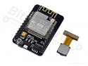 ESP32-CAM Development Board OV2640 2MP